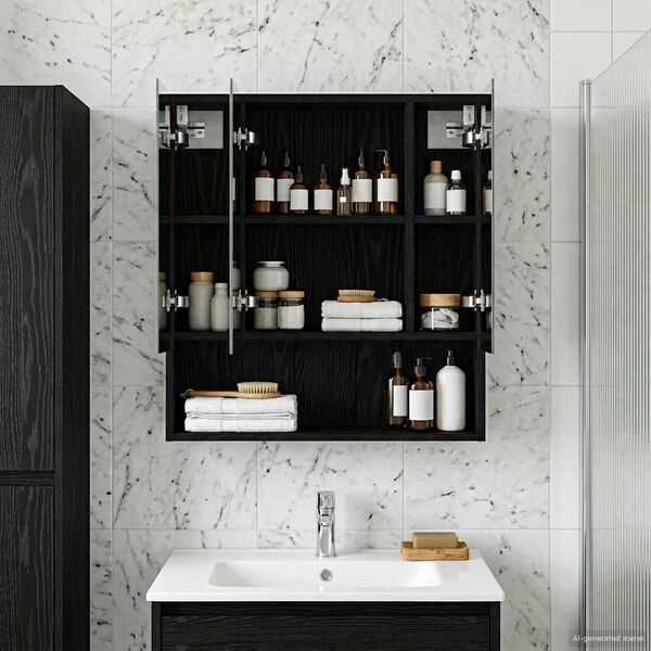 Visar produktbild 4 av 11