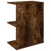Produktminiatyrbild 7 av 12