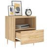 Produktminiatyrbild 7 av 12