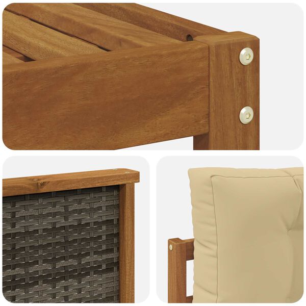 Visar produktbild 4 av 6