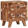 Produktminiatyrbild 13 av 13