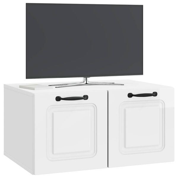 Visar produktbild 2 av 8