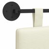 Produktminiatyrbild 9 av 10