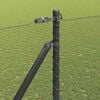Produktminiatyrbild 4 av 14