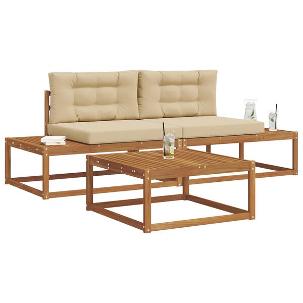 Visar produktbild 3 av 12