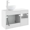 Produktminiatyrbild 6 av 11