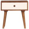 Produktminiatyrbild 2 av 13