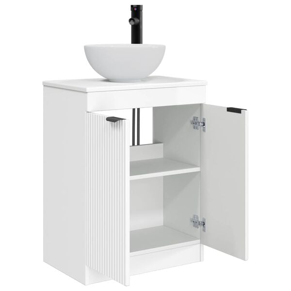 Visar produktbild 3 av 12