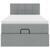 Produktminiatyrbild 8 av 18