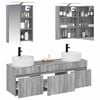 Produktminiatyrbild 3 av 14