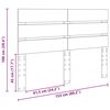 Produktminiatyrbild 10 av 10