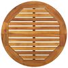 Produktminiatyrbild 8 av 11