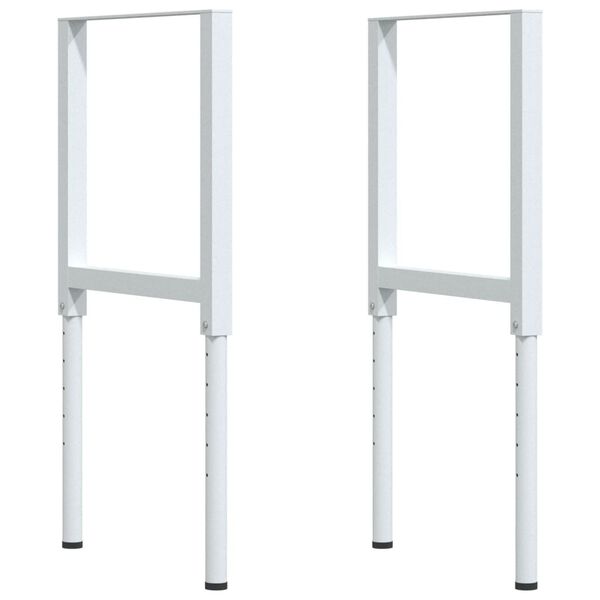 Visar produktbild 4 av 12