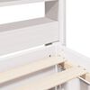 Produktminiatyrbild 9 av 12