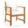 Produktminiatyrbild 6 av 6