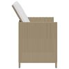 Produktminiatyrbild 5 av 10