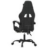 Produktminiatyrbild 5 av 15