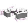 Produktminiatyrbild 3 av 17
