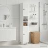 Produktminiatyrbild 2 av 10