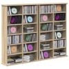 Produktminiatyrbild 3 av 11