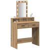Produktminiatyrbild 3 av 10