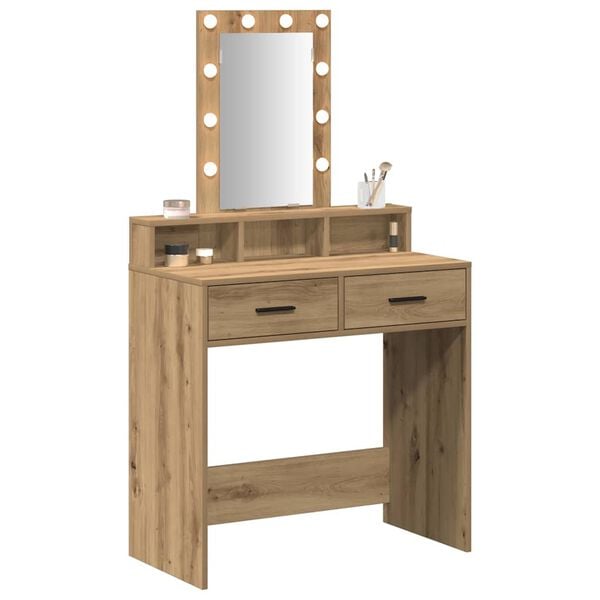 Visar produktbild 3 av 10