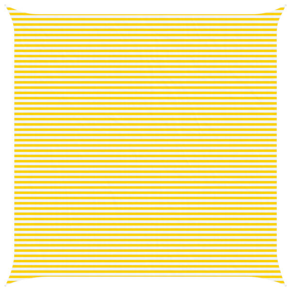 Visar produktbild 1 av 10