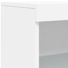 Produktminiatyrbild 12 av 18