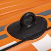 Produktminiatyrbild 6 av 11