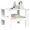 Produktminiatyrbild 3 av 11