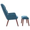 Produktminiatyrbild 6 av 10