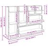 Produktminiatyrbild 20 av 21