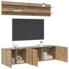 Produktminiatyrbild 3 av 14