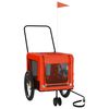 Produktminiatyrbild 3 av 13
