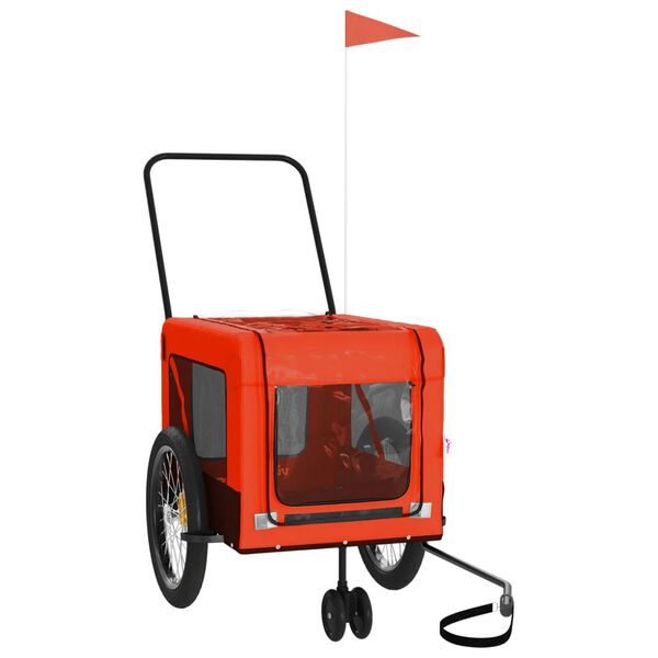 Visar produktbild 3 av 13