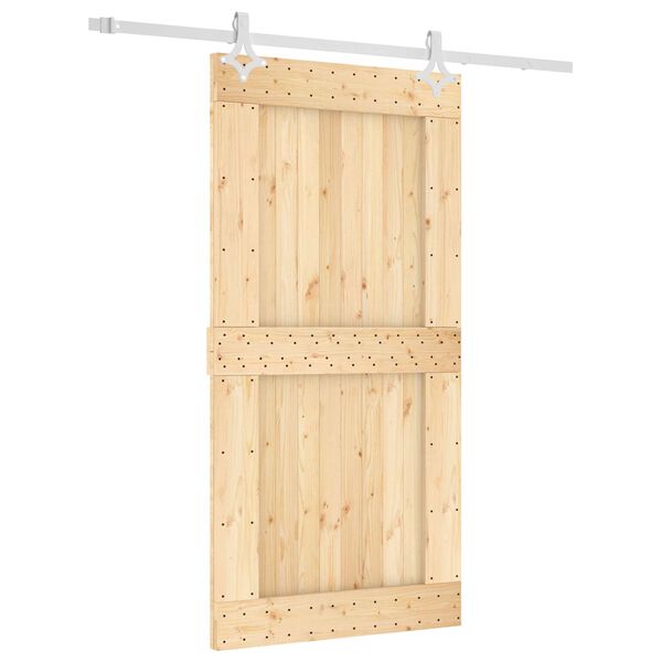 Visar produktbild 1 av 12