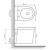 Produktminiatyrbild 14 av 15
