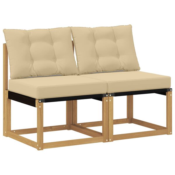 Visar produktbild 1 av 10