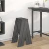 Produktminiatyrbild 3 av 9