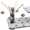 Produktminiatyrbild 4 av 4