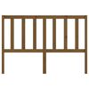 Produktminiatyrbild 4 av 6