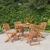 Produktminiatyrbild 2 av 13