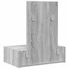 Produktminiatyrbild 8 av 13