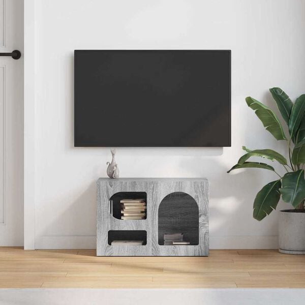 Visar produktbild 4 av 11