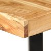 Produktminiatyrbild 5 av 19