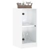 Produktminiatyrbild 4 av 12