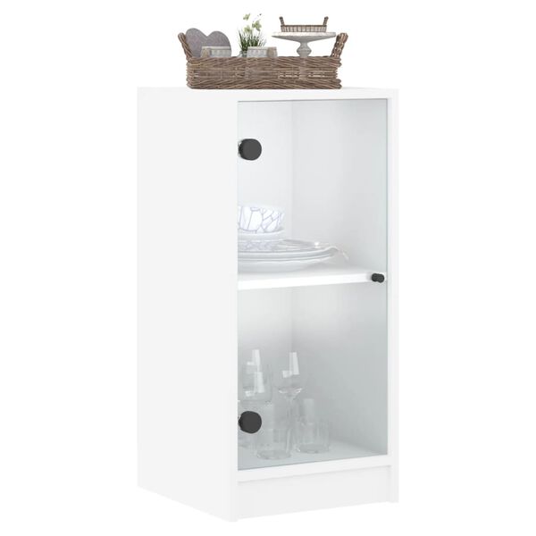 Visar produktbild 4 av 12