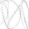 Produktminiatyrbild 4 av 5