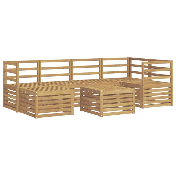 Visar produktbild 1 av 10