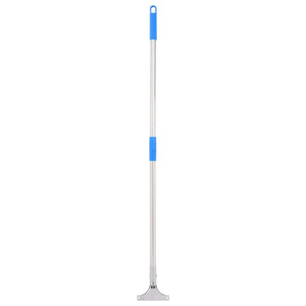 Visar produktbild 2 av 8